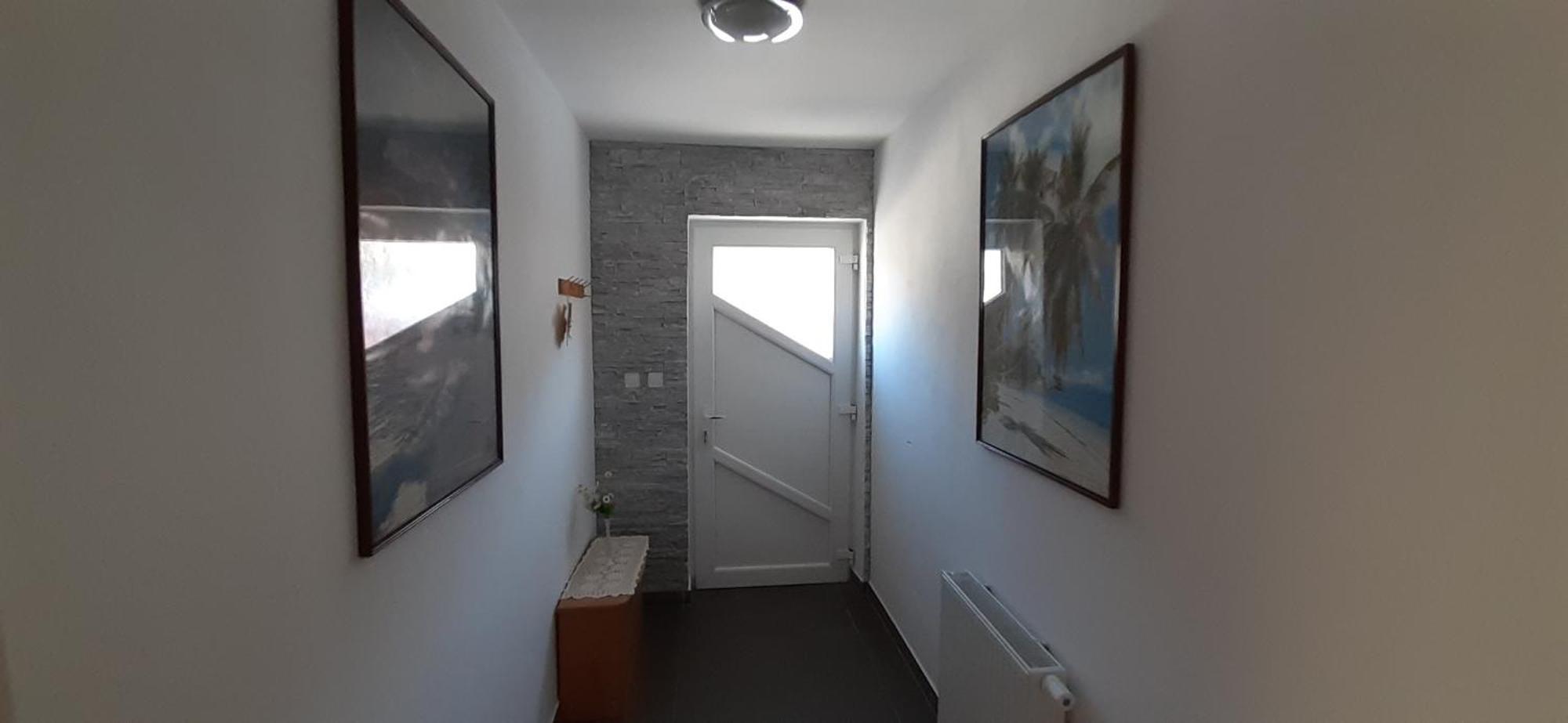 Апартаменти Privat Bene Вишне-Ружбахи Номер фото