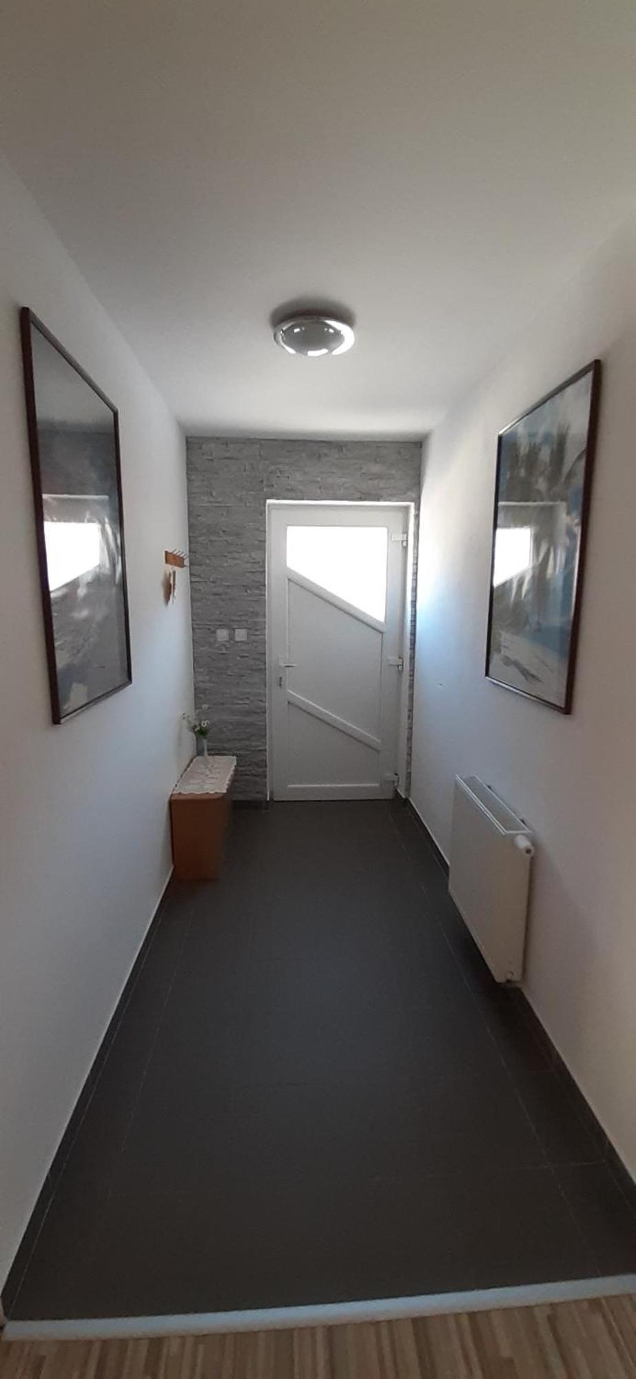 Апартаменти Privat Bene Вишне-Ружбахи Номер фото